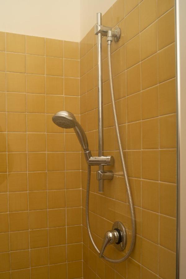 Donna Carmela Apartment Scala Bagian luar foto